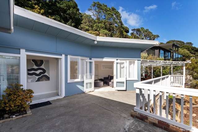 246 Motutara Road Muriwai_4