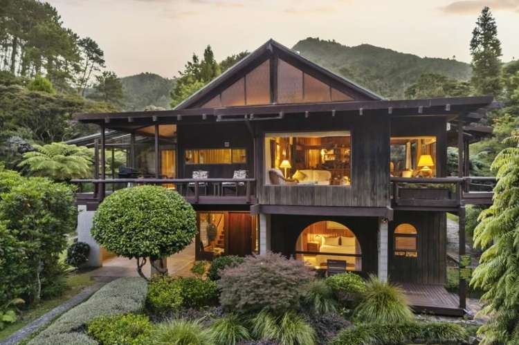 586 Tapu Coroglen Road Tapu_21