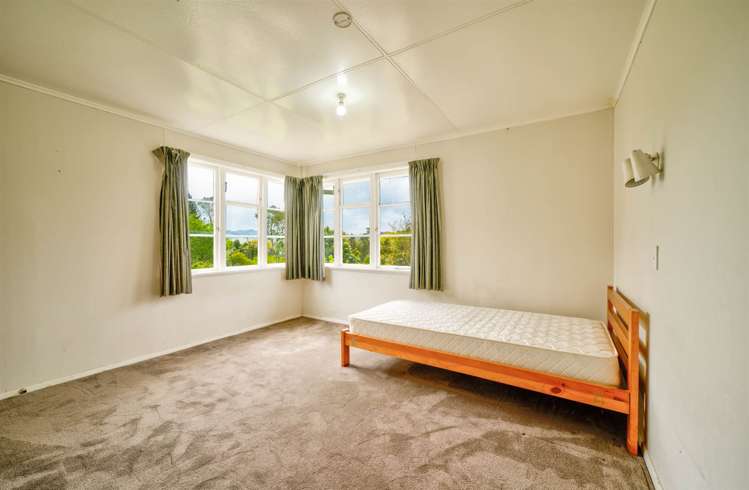 21 Gradara Avenue Otorohanga_7