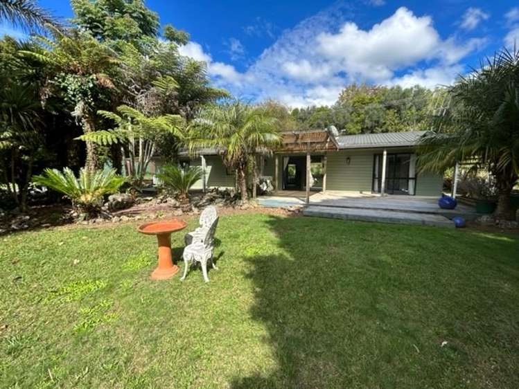 397 Tauraroa Road 2055_17