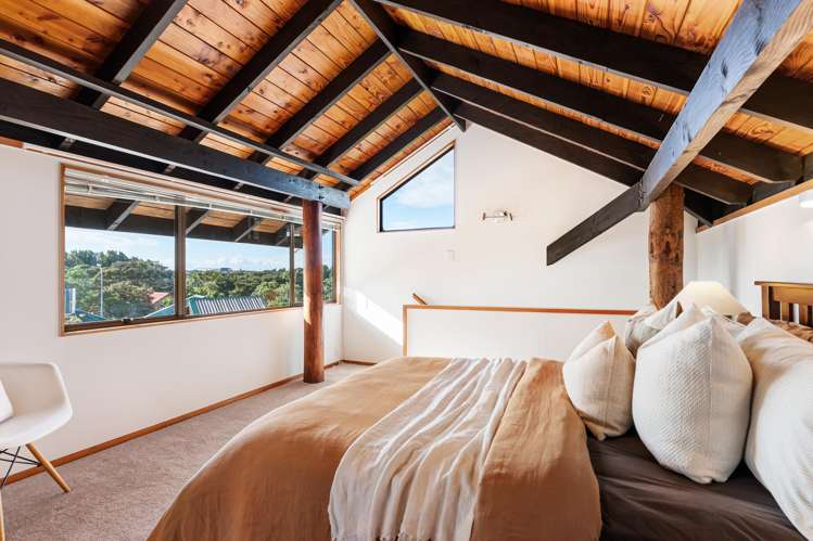 1/20 Grand Drive Remuera_23