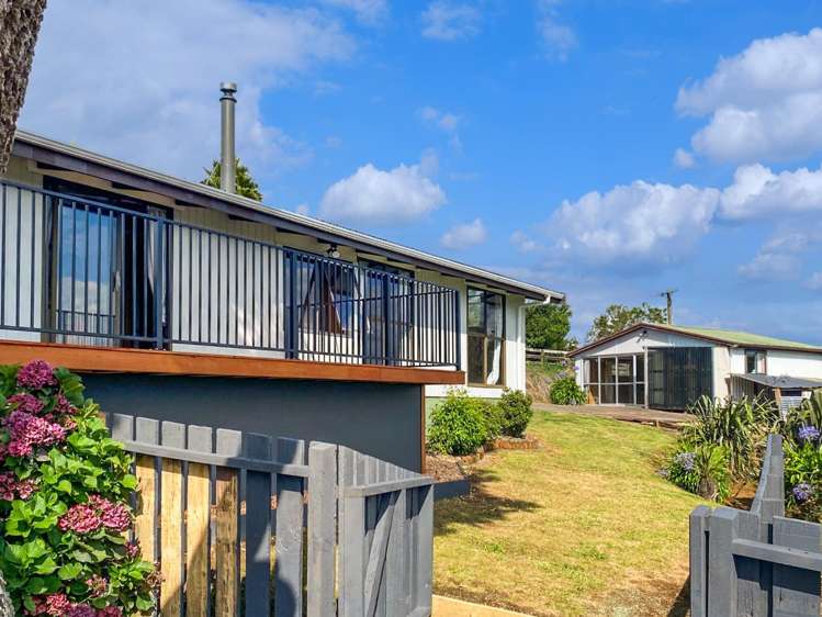 22 Mountain View Road_0