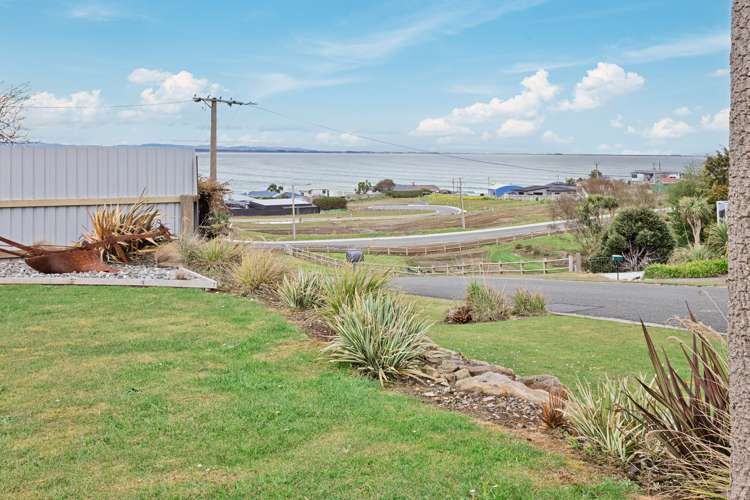 22 Hamlet Street Riverton_21