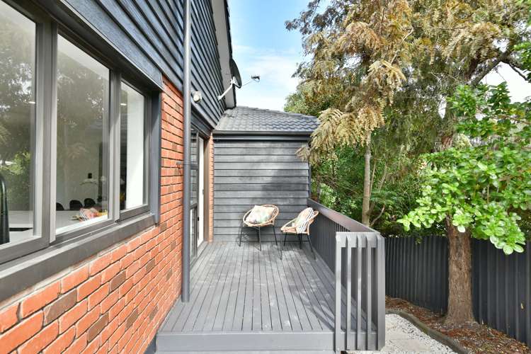 31 Kenmure Avenue Forrest Hill_6