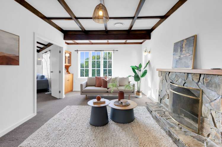 10 Corrin Street Melville_8