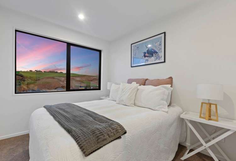 17 Aituaa Road Pukekohe_8