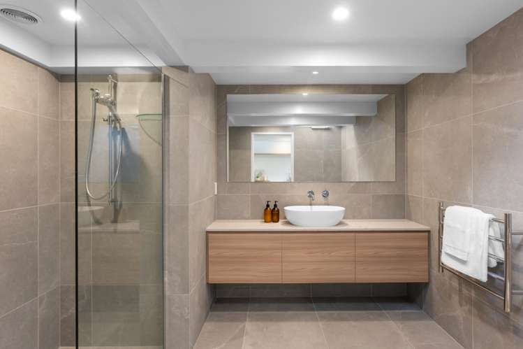 21A Hamilton Avenue Ilam_34