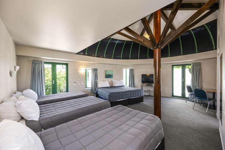 222 Green Lane West Epsom_9