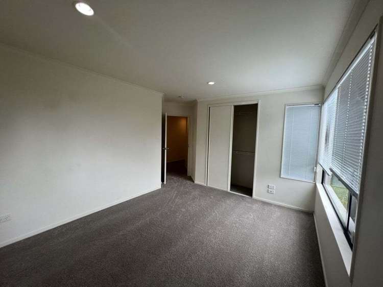 66 Kate Sheppard Avenue Torbay_8