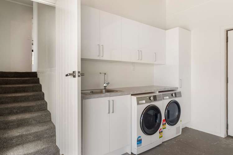 50C Robinson Avenue Holdens Bay_26