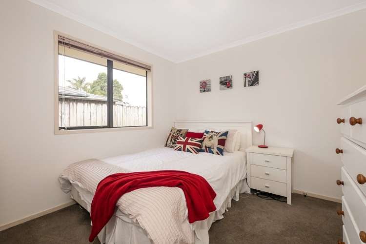 4 Greig Place Pukekohe_8