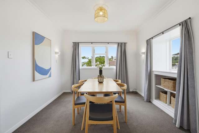 209A Clyde Street Island Bay_4