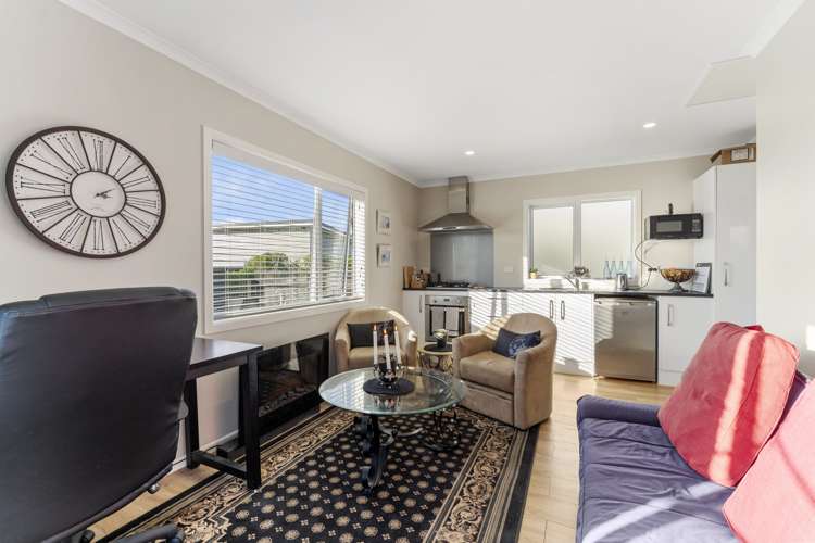 39 Seagrass Place Otaki Beach_20