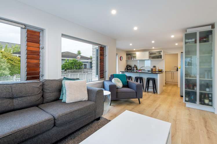 1/18 Ridge Road Waiake_7