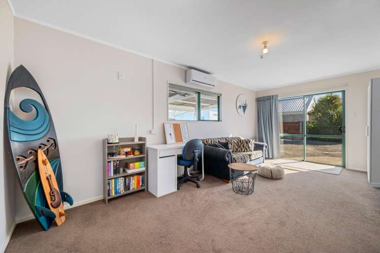 33 Monro Street Blenheim Central_16