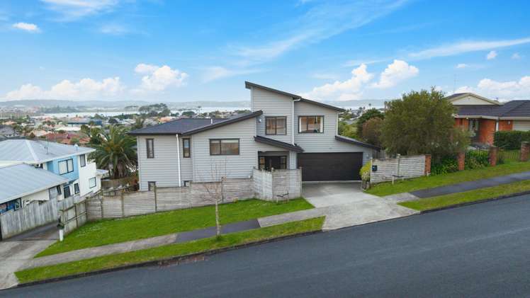 11 Matisse Drive West Harbour_41