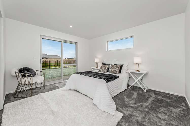 45 Da Vinci Avenue Leeston_18