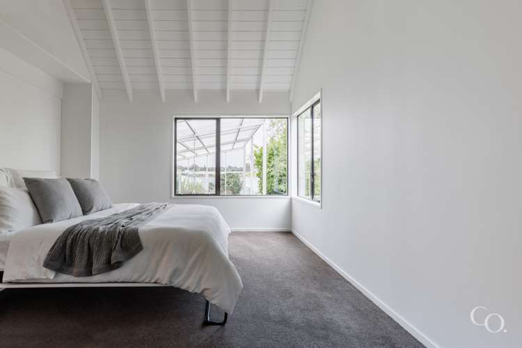 131 Haukore Street Hairini_25