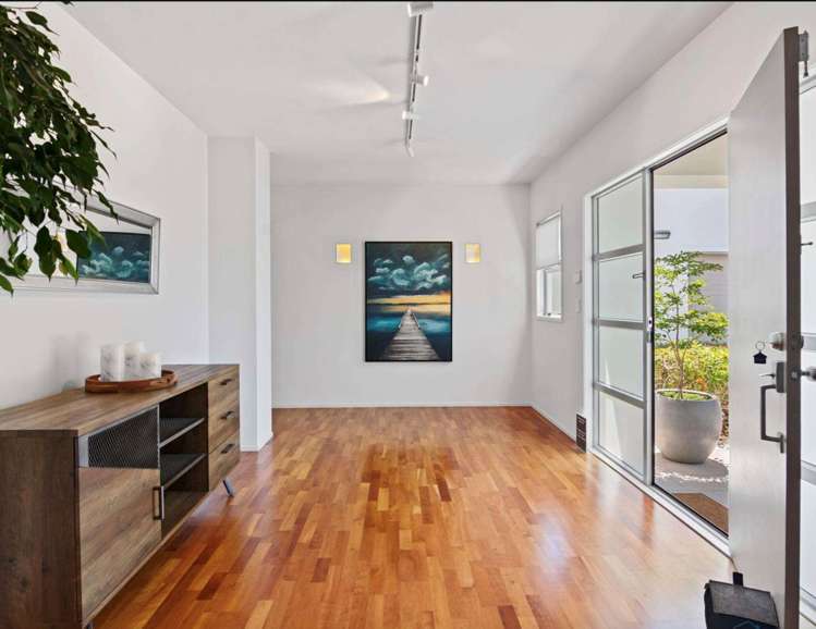 33 Oak Manor Drive Albany_12