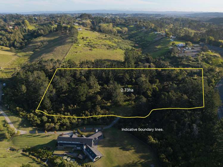 Lot 5/129 Foley Quarry Road_1