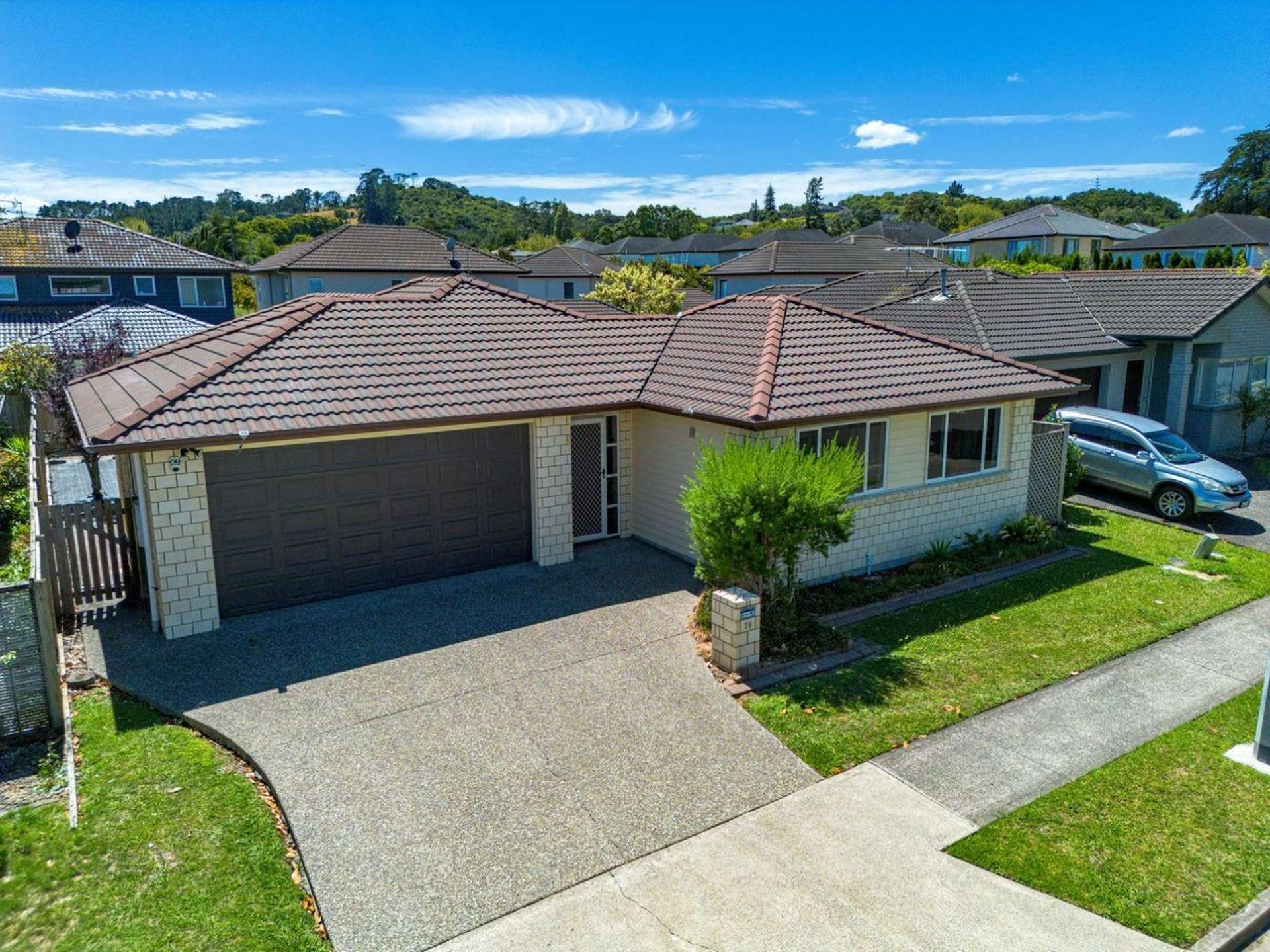 74 Baverstock Road 10673_0
