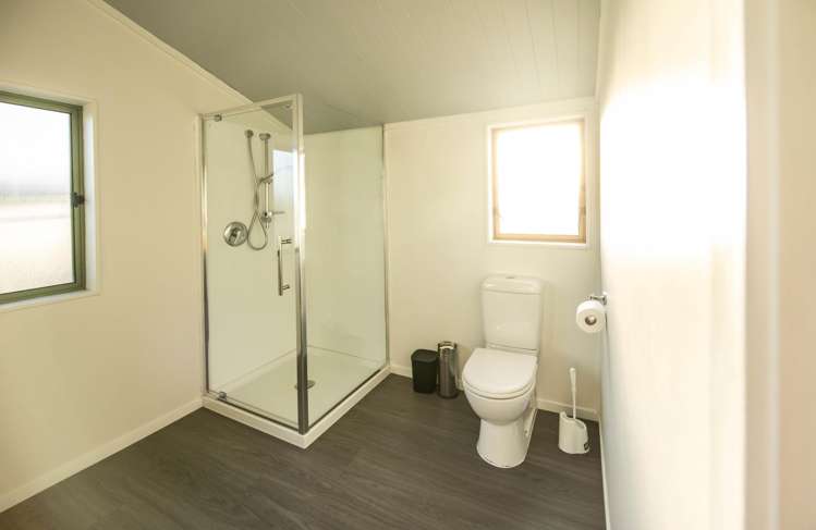 3125 State Highway 1 Sanson_17