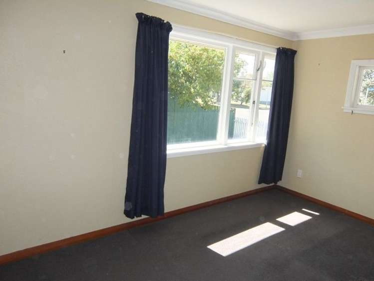 10 Seddon Street Takaro_8