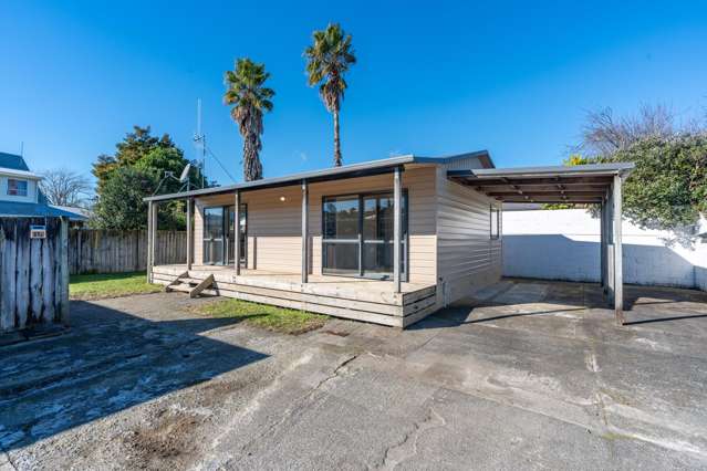 87 Mahoe Street Melville_2
