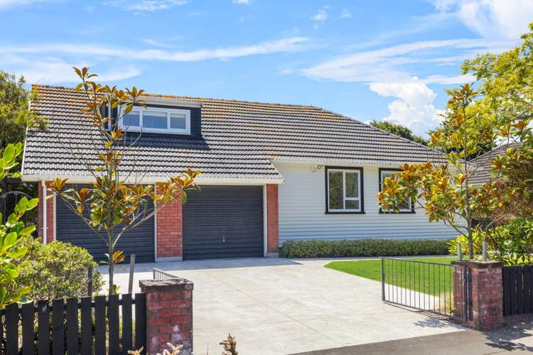 74 Bowhill Road New Brighton_17