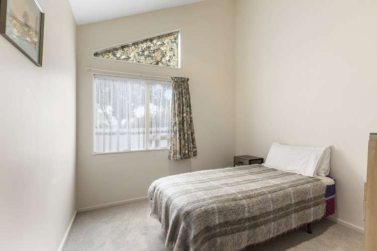 9/6 Brussels Street Miramar_9