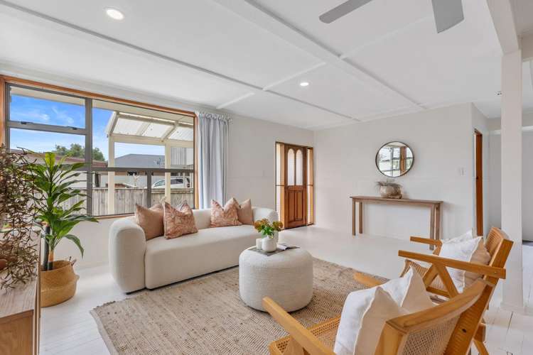 11B Taupo Avenue Mt Maunganui_5