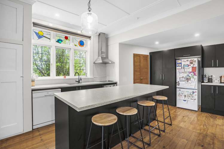 28 South Road Masterton_7