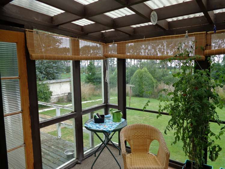 317 Port Molyneux Road Kaka Point_10