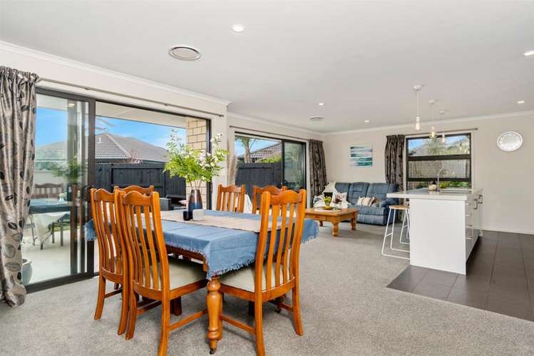 25 Rainey Crescent Papamoa_6