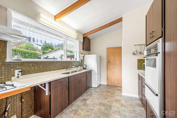 42 Norana Road Maoribank_6