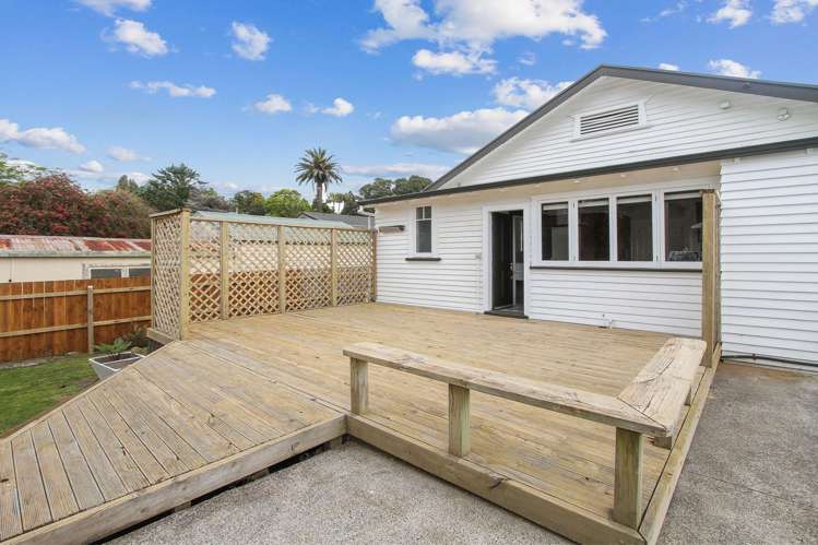 32 Mellsop Ave Waiuku_15