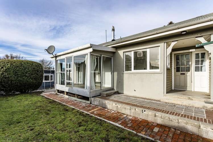 241 Williams Street Kaiapoi_13