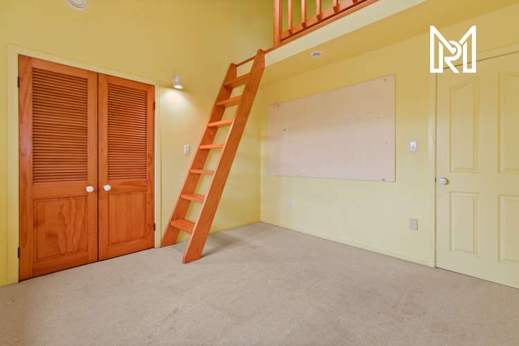 87a Kay Road Flagstaff_13