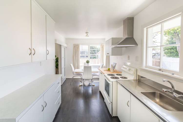 136 Wales Street Halswell_5