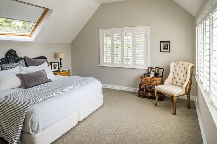 21 Nikau Street Eastbourne_10