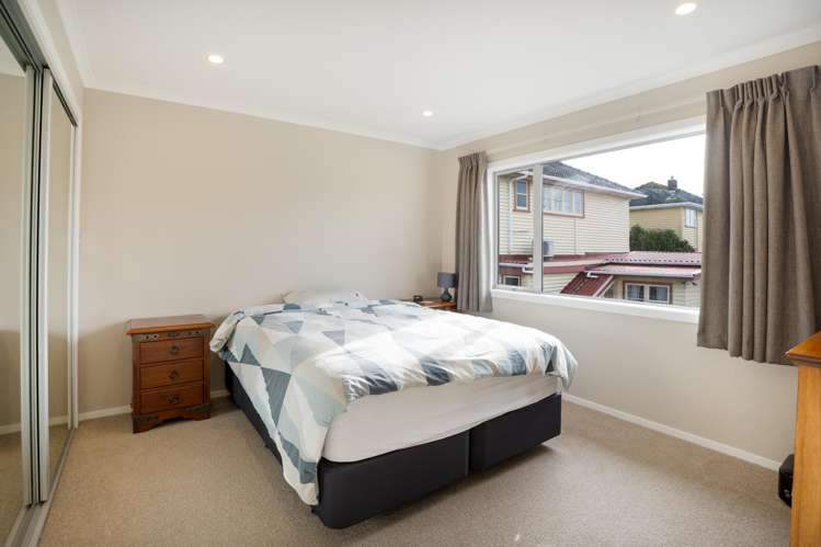 4/113 Moorefield Road_5