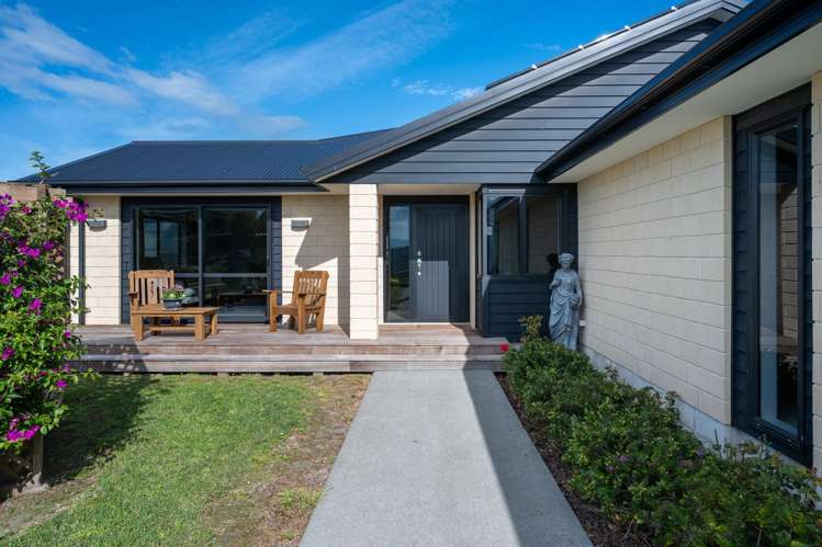 140b Seafield Road Eskdale_17