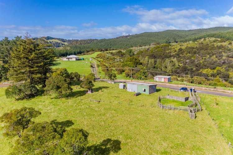 Horeke Road Horeke_10