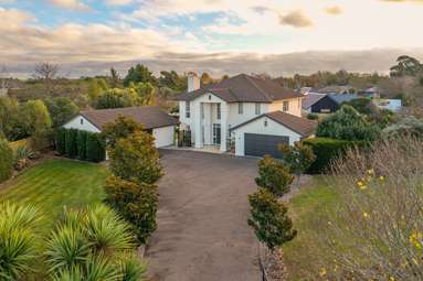 3 Highland Brae_3