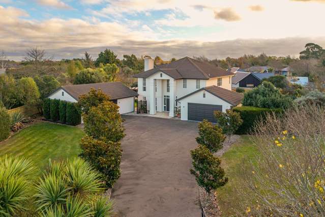 3 Highland Brae Prebbleton_3
