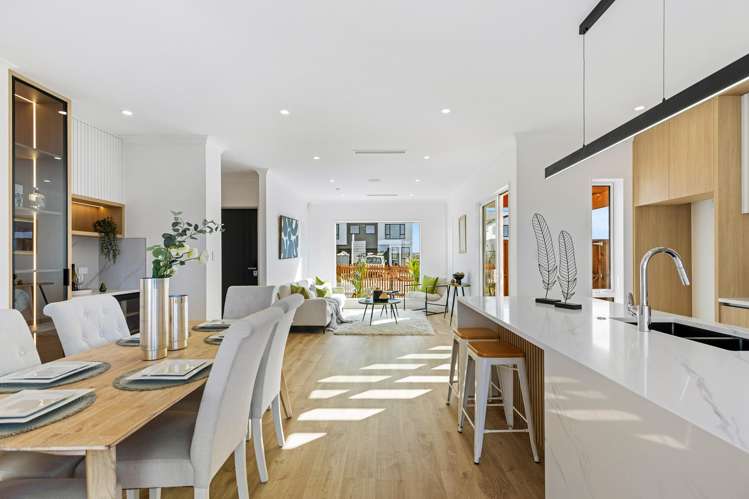 97 Parish Drive Milldale_5