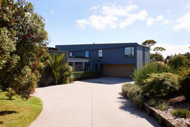 228 Ranginui Road_2