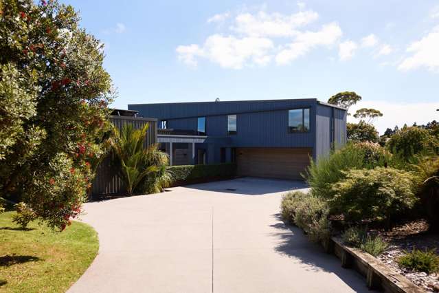 228 Ranginui Road Welcome Bay_2