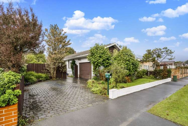 47 Landsdowne Terrace Cashmere_2