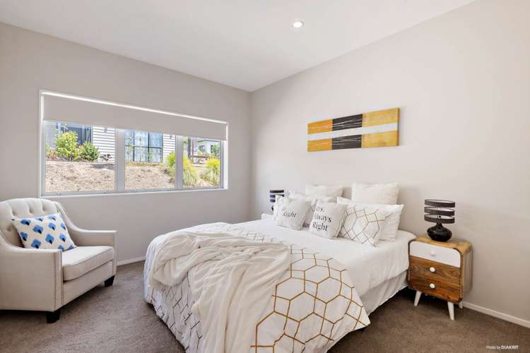 18 Discovery Drive Gulf Harbour_12